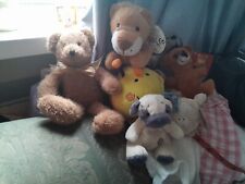 soft toys for sale  UK