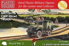 Ww2 british commonwealth for sale  Shipping to Ireland