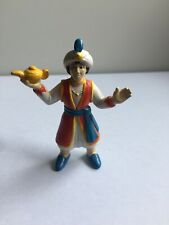 Vintage alladin miniature for sale  Shipping to Ireland