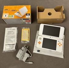 Nintendo new 2ds usato  Feldthurns