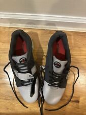 Reebok form powerlifting for sale  Flushing