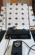 Nady systems 201 for sale  Macomb
