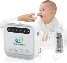 Electric baby nasal for sale  HAYES