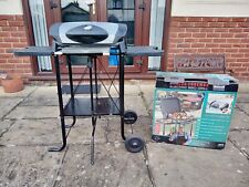 Collection george foreman for sale  LEIGH-ON-SEA