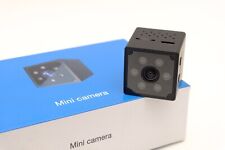 Mini spy camera for sale  LEWES