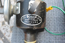 Distributor bosch for d'occasion  Nice-