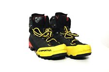 Sportiva aequilibrium size for sale  Shipping to Ireland