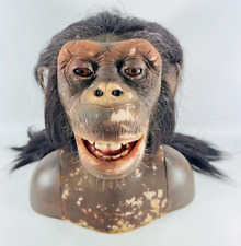 Wowwee alive chimpanzee for sale  San Antonio
