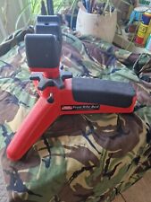 Rifle rest 2 for sale  PETERBOROUGH