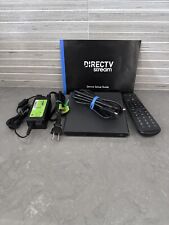 C71kw 400 directv for sale  Nipomo