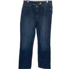 Cabela jeans straight for sale  Fremont