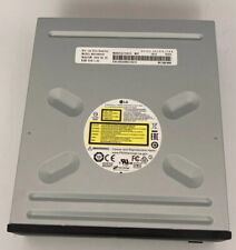 LG WH16NS40 BLU-RAY DISC REWRITER DRIVE SVC CODE: NS50, used for sale  Shipping to South Africa