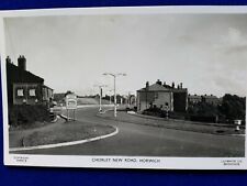 Horwich lancashire 1950s for sale  OSWESTRY