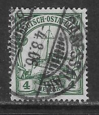 Colonies germany east for sale  Shipping to Ireland