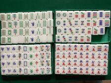Vintage mahjong set for sale  DONCASTER