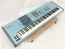 yamaha motif 8 for sale yamaha motif 8 for sale Shipping to Canada