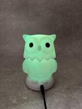 Isi mini owl for sale  ANDOVER