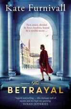 Betrayal top ten for sale  STOCKPORT