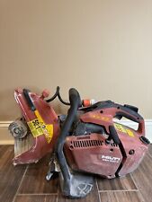 Hilti model dsh for sale  Kansas City