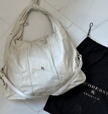 Authentic burberry prorsum for sale  Grand Prairie