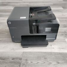 HP OfficeJet Pro 8610 All-in-One Wireless Printer Scanner Copier - Tested, Works for sale  Shipping to South Africa