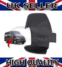 Door wing mirror for sale  MILTON KEYNES