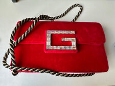 Gucci bag crossbody for sale  LONDON