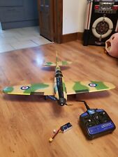 Radio control plane for sale  DUDLEY