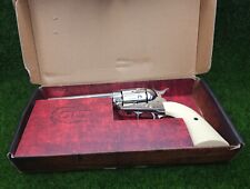 Umarex 2254048 colt for sale  Oklahoma City