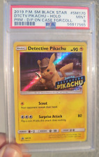 Detective pikachu the usato  Bologna
