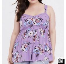Torrid baby doll for sale  Surprise