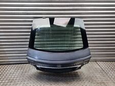 mercedes boot lid for sale  BROXBURN