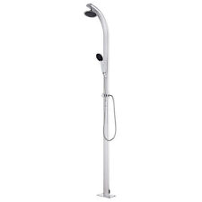 Garden shower 215 for sale  SOUTHALL
