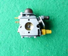 Walbro wa229 carburettor for sale  SOUTH BRENT