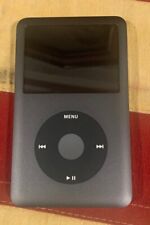 Apple iPod Classic Black 160GB MP3   "TESTED" in Original Box for sale  Shipping to South Africa