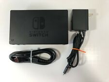 Oem nintendo switch for sale  Bend