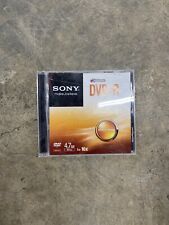Sony dvd pack for sale  Brooklyn