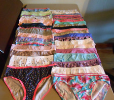 underwear 12 for sale  Waveland