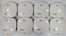 8 X Aruba Networks AP-335 APIN0335 JW801A Wireless Access Points for sale  Shipping to South Africa