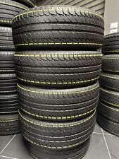 215.55.18 gomme usate usato  Catanzaro