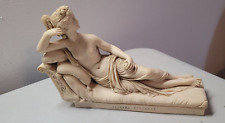sculpture marbre d'occasion  Expédié en Belgium
