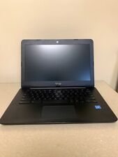 Asus c300sa chromebook for sale  Queens Village