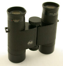 Leica trinovid 8x32 gebraucht kaufen  Frankfurt