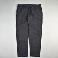 Jeans levis chino usato  Anzio