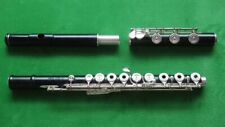 Yamaha woodwind flute for sale  Shipping to Ireland