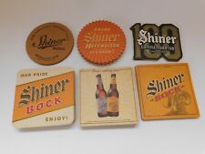 Shiner beers spoetzel for sale  Colleyville