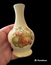 Royal worcester company for sale  ST. NEOTS