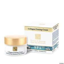 1.76 collagen firming for sale  Shipping to Ireland