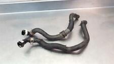 MAZDA 3 MK2 BL HEATER PIPES ASSEMBLY , used for sale  WOLVERHAMPTON