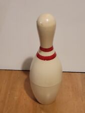 Vintage prince bowling for sale  ROMFORD